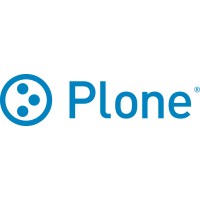 Plone logo