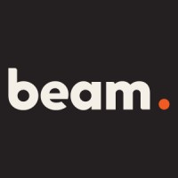 BEAM logo