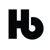 Huckabuy Cloud logo