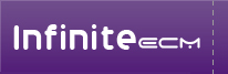 InfiniteECM logo