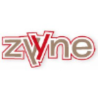 Zyyne logo