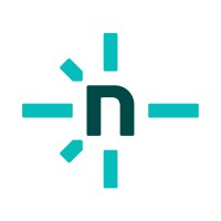 Netlify CMS logo