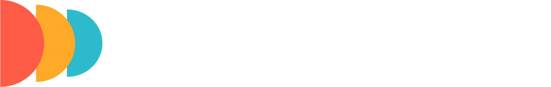 Dynamic Flows Suite logo