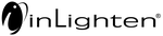 inLighten Studio Creation logo