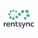 Rentsync logo