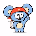 RebelMouse logo