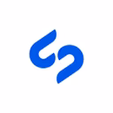 Silverstripe CMS logo