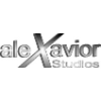 AleXavior logo