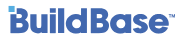 BuildBase Docs logo