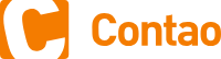 Contao logo