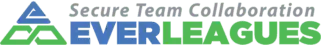 Everleagues logo