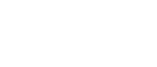 INNsight.com logo