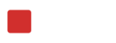 Learning Toolbox logo