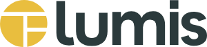 LumisXP logo