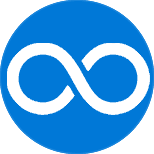 omniContent logo