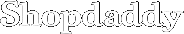 Shopdaddy logo