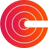 Crypto Chain Wire logo