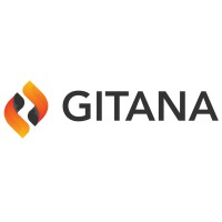 Gitana Cloud CMS logo
