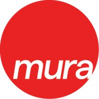 Mura logo