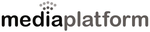 MediaPlatform Event Success Dashboard logo