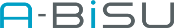 A-BiSU logo