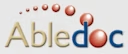 Abledoc logo