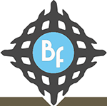 BaferCMS logo