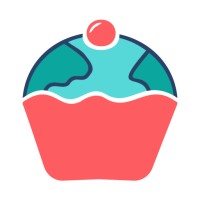BakeMyWeb logo