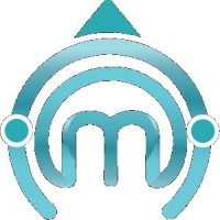 BizOn CMS logo