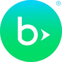 Blackbaud School Website System logo