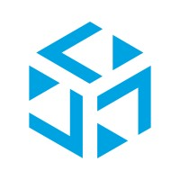 BLOX CMS logo