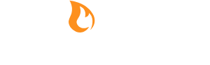 Campfire Blaze logo