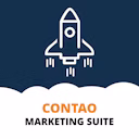 Contao Marketing Suite logo