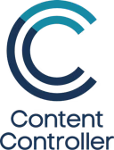 Content Controller logo
