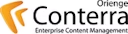 Conterra logo
