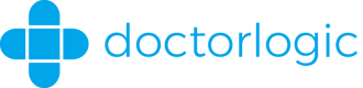 DoctorLogic logo