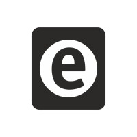 epoint CMS logo