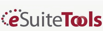 eSuiteTools logo