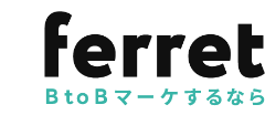 ferret One logo
