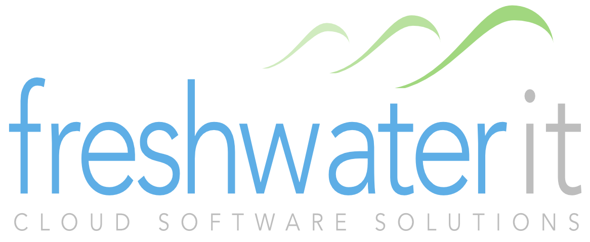 Gig-Guide Performer logo