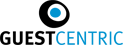 GuestCentric logo