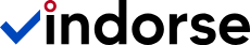 IndorseSign logo