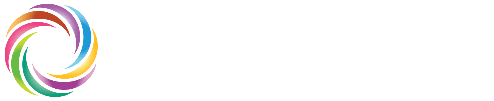 KREATIO logo