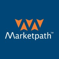 Marketpath CMS logo