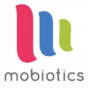 Mobiotics logo