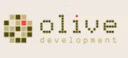 Olive CMA logo