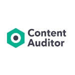 OnPoint Content Auditor logo