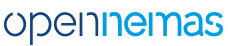 Opennemas logo