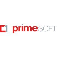 primedocs logo