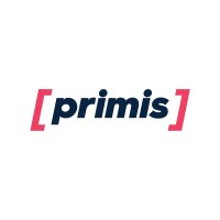PRIMIS logo